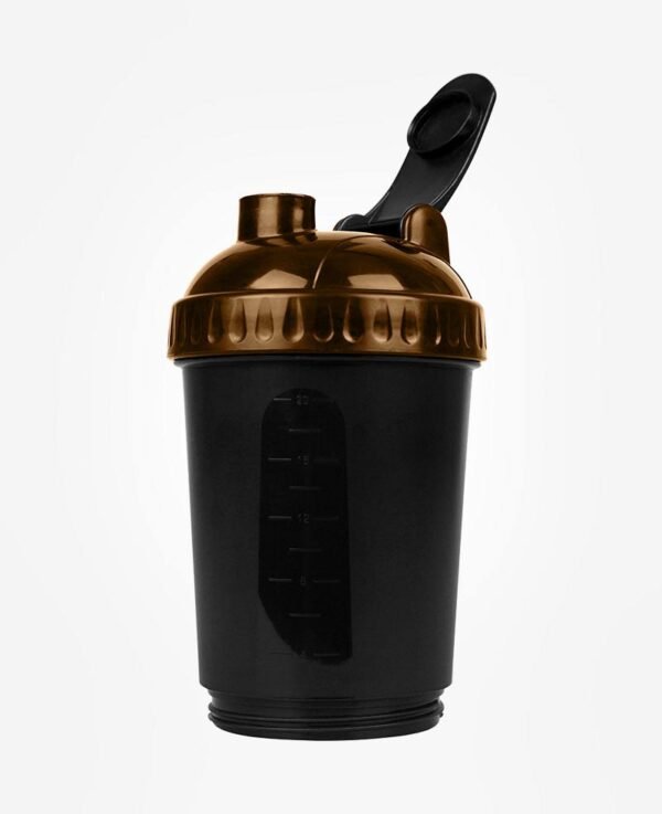 Protein