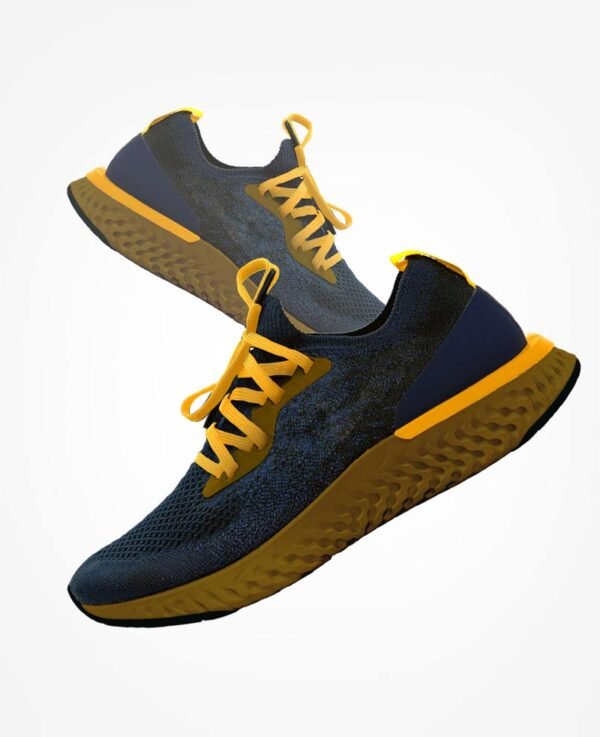 Running Shoes