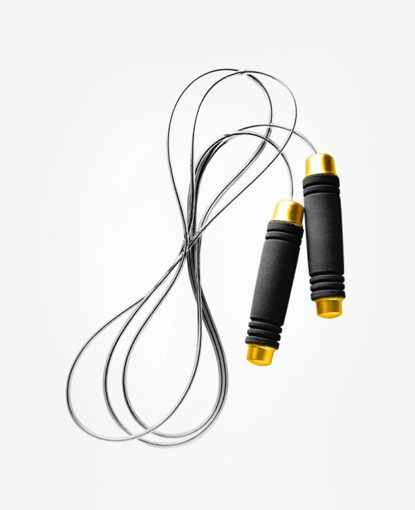 Equipment
