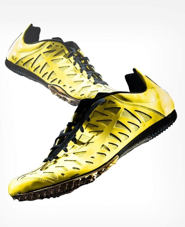 Training Shoes